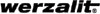 Werzalit