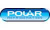 Polar