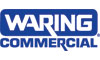 Waring Commercial