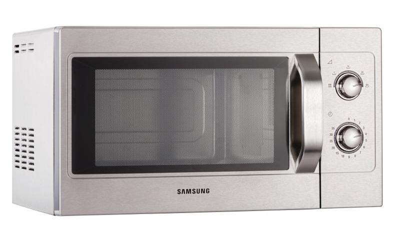Samsug Microwave Oven CM1099 - 1100W