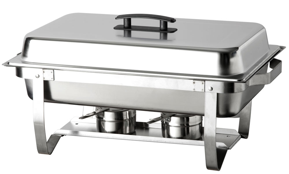 chafing-dish-gn-1-1-gel-single-unit-chafer-bachaf-gel-chafing