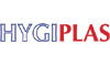 HYGIPLAS