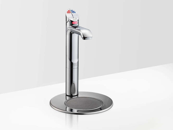zip hydrotap g4 classic bc