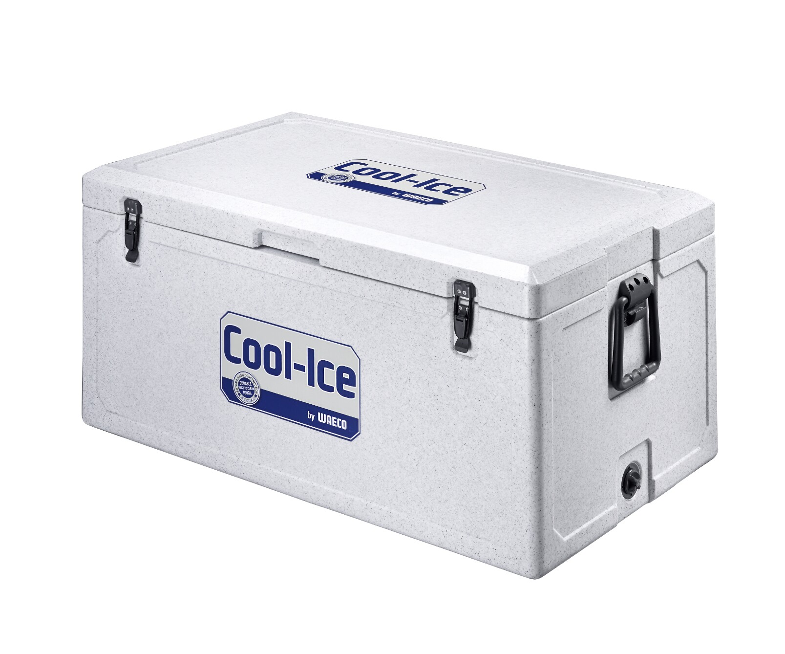 Waeco Coolice Box Wci85 Dom Wci85 Temperature Controlled Transport Food Transport by
