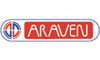 Araven