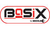 Basix