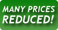 Many Prices Reduced!