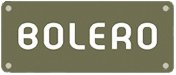 Bolero