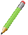 Write Review
