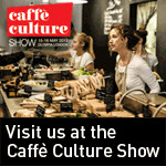 Caffe Culture 2013
