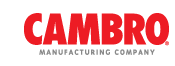Cambro