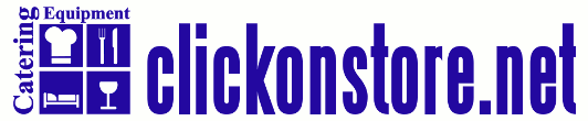 clickonstore.net :: Catering Equipment Ltd.