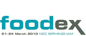 FoodEx 2010