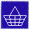 Cart Contents
