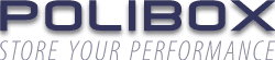 POLIBOX