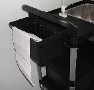 Portable Sink Washing Up 6