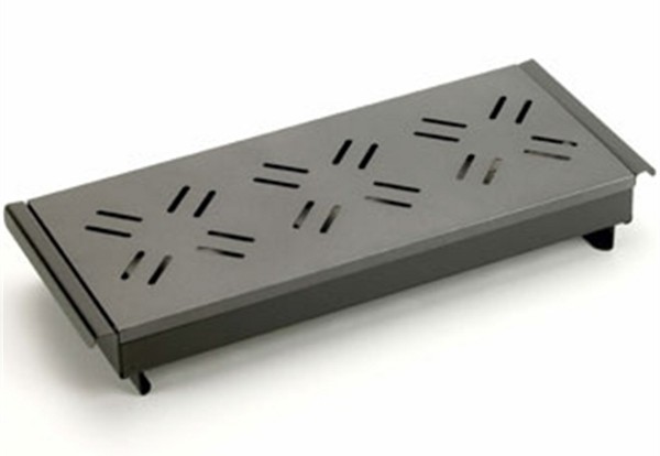 Table Top Food Warmers Table Top Food Warmers