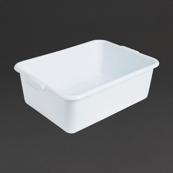Food Box Storage Container