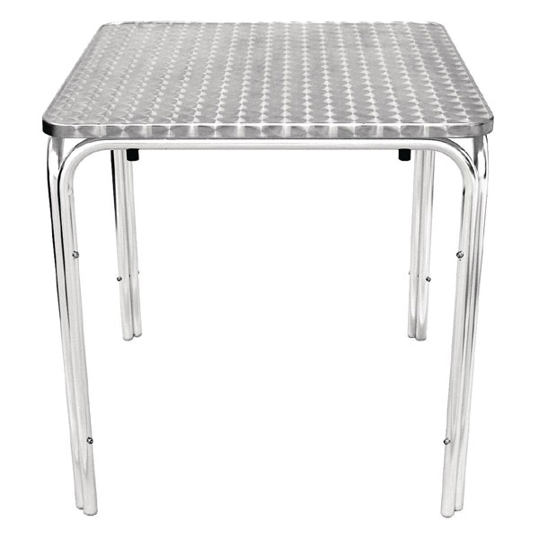 Square Stacking Table (tables)