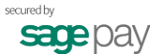 Sagepay
