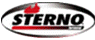 Sterno