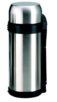 Insulated Flask 1.2 Litres