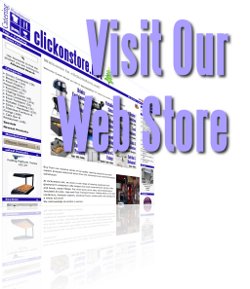 Visit our Web Store