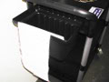 vphwdetail2