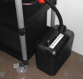 vphwdetail3
