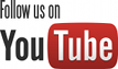 Follow us on Youtube