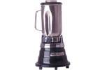 Bar Blender - 1 Litre Capacity Stainless Steel Jug