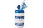 PROBE WIPES