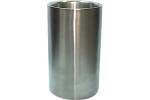 Stainless Wine Bottle Chiller