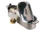Fish Kettle 18" long 450mm