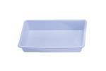 Araven Food Storage Trays