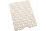 Araven Drainer Plate