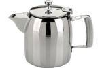 Cosmos Tea/Coffee Pot - 32oz/0.9ltr