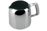 Cosmos Milk Jug - 12oz/0.6pt.