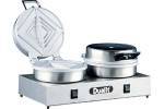 Dualit Contact Toaster