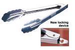 Catering Tongs 10".