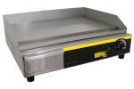 Electric Griddle - Counter-Top