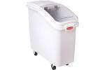 Rubbermaid Ingredient Bins