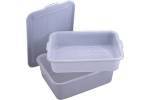 Food Box Storage Container