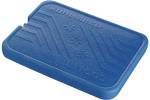 Freezer Blocks 250mm x 190mm x 25mm blue Eutectic