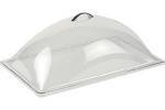 Cover GN1/1 size will fit Cooling Trays And Gastronorm