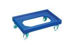 Dolly For Container RP142