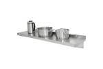 Wall Shelf  900 x 300 X 30mm (Shelves)