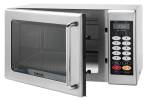 Samsung 1100W Commercial Microwave CM1069