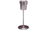 Wine Bucket with Stand