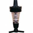 Wine Dispensing Optic - Government Stamped - 125ml